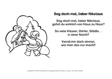 Sag-doch-mal-lieber-Nikolaus-SW.pdf